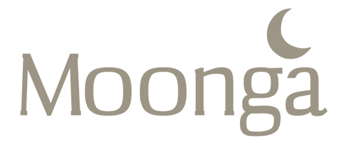 Moonga